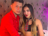 Luxuryloverss