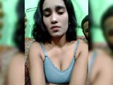 Meherin-Afra6