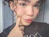 Dollsmafe