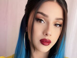 little_soph_