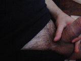 juliancute877