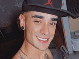 SantZN