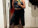 Molly Fox