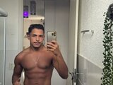 A Cor Do Pecado
