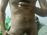 cesarserchxxx