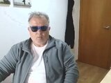 pitu68