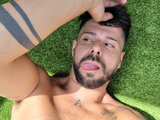 fredylover1