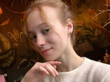 ShereeGrothe