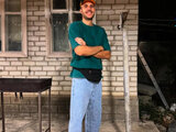 Nikita_petrov