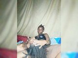 Fuckmates52