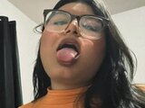 Yias 23