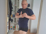 mutu69