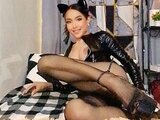 MichaelaKatalina
