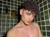 VillyXin