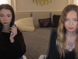 kira0541