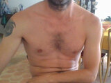 pierrotx69