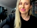 amyroberta92