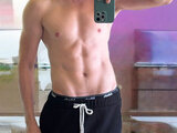 GabrielCarv
