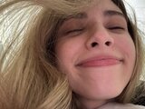 EllieCruze