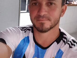 drago220