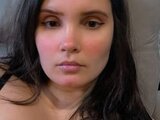 Ana Cristine