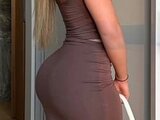Kloe 95