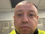 MexicanAmerican46