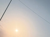 gustavocaldas18