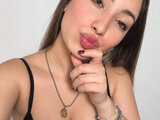 Natasha4