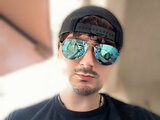 Trixd