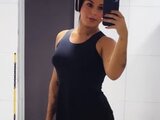 Sophie Gabriely