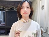yuanfenwu