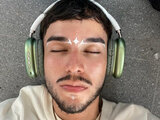 Adrien_Twink
