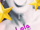 lolasexi4