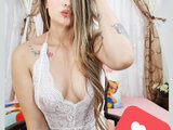 Tania__honey