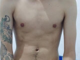 tim_2xxx