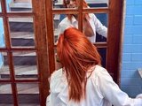 Mística Transex