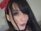 missthon