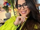 Psicosexóloga