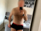 Scott_27