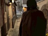 Shun ch