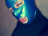 bs_slave
