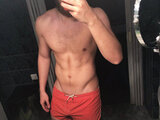 hotstudnextdoor