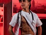 DannySantoro_