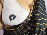 Telugurabbit