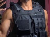 Rafael Lira 21cm