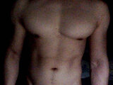 tkk_boy
