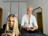 stepsisandstepbro