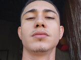 Shuelldin22