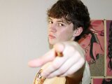 LukeStevens